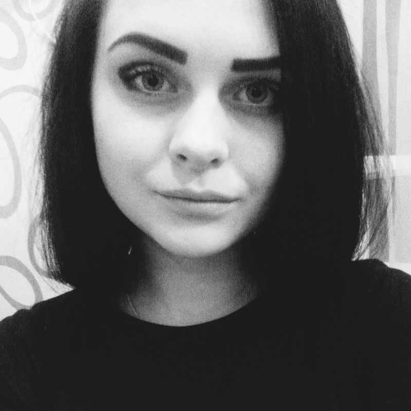 Алина Интернет Магазин Калининград Алина Интернет Магазин Калининград