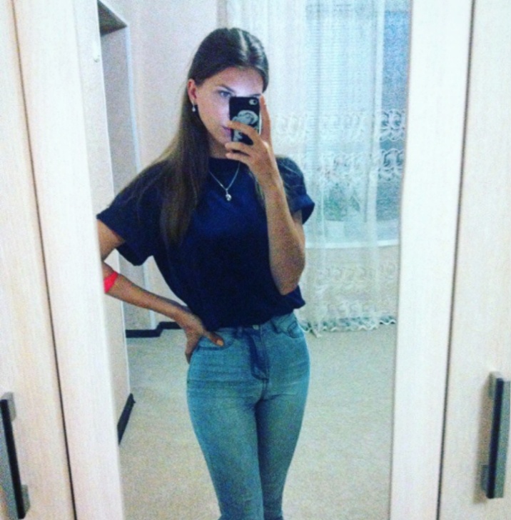 Алина Интернет Магазин Калининград Алина Интернет Магазин Калининград