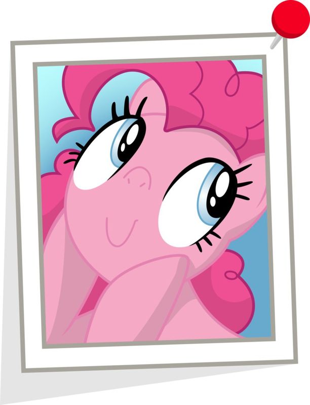 Pinki Paj New Version 3 U216502