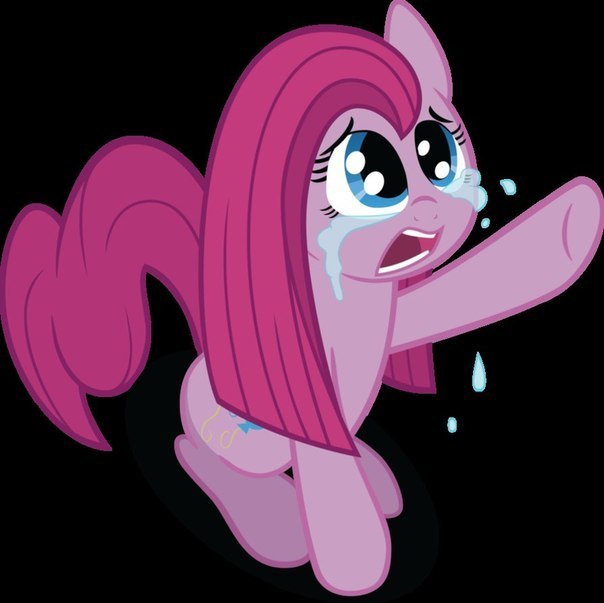 Pinki Paj New Version 3 U216502