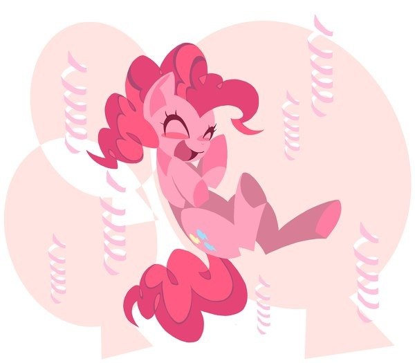 Pinki Paj New Version 3 U216502