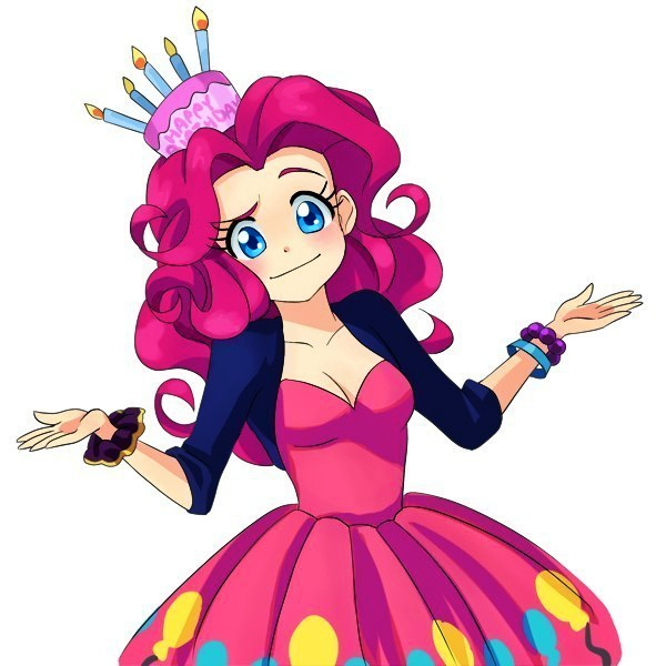 Pinki Paj New Version 3 U216502