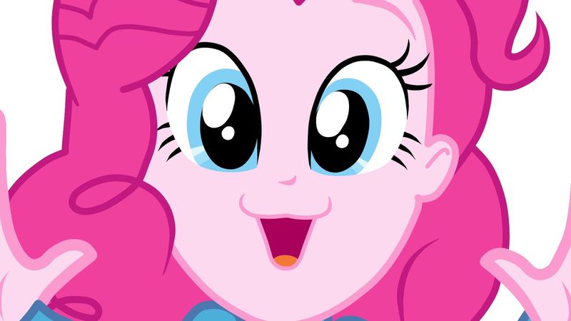 Pinki Paj New Version 3 U216502