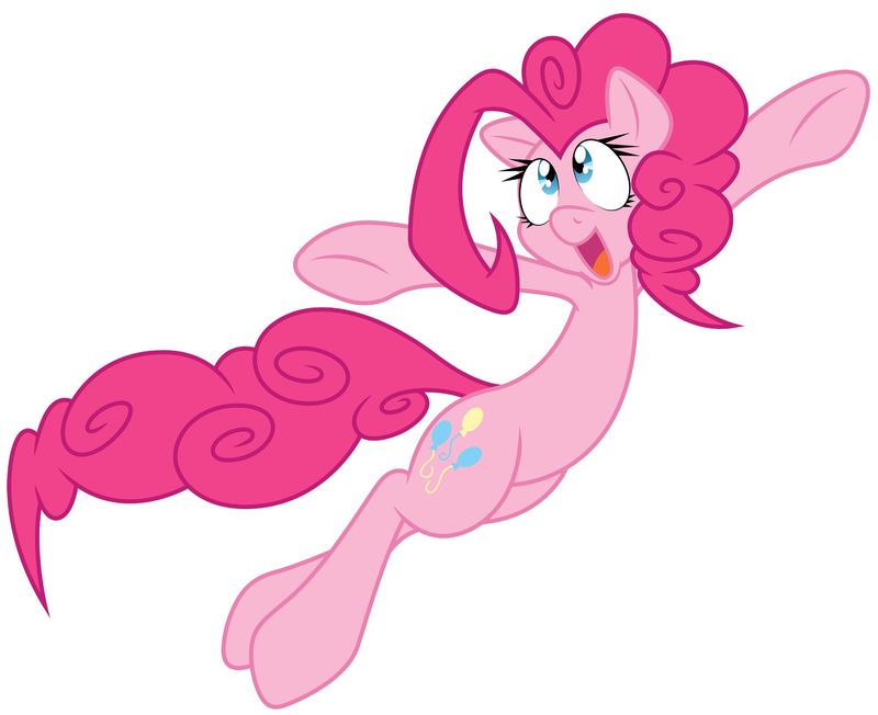 Pinki Paj New Version 3 U216502