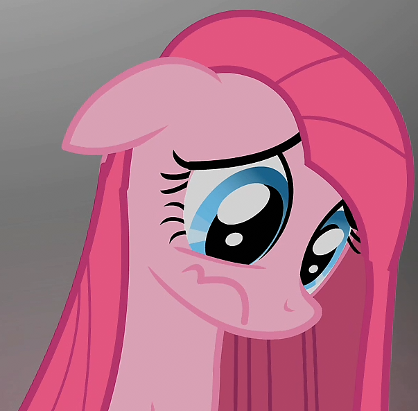Pinki Paj New Version 3 U216502