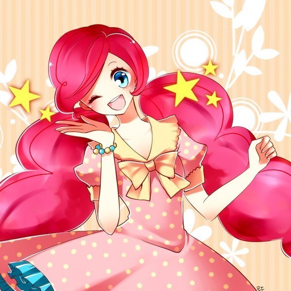 Pinki Paj New Version 3 U216502
