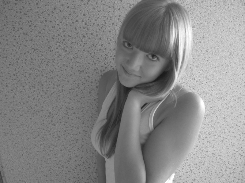 одноклассники голышева