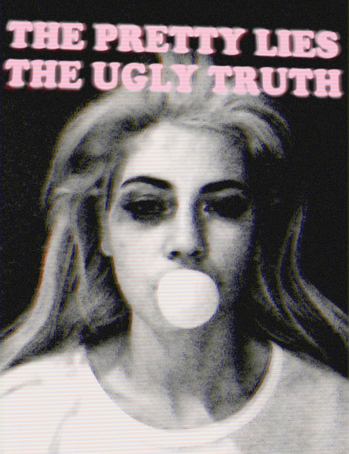 Marina and the diamonds - bubblegum bitch мужской. Marina and the diamonds bubblegum. сестра марины энд зе даймондс. The diamonds bubblegum bitch. The diamonds bubblegum bitch.