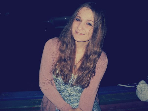 Ежкова арзамас сторис. Ежкова Ксения. Ежкова Ксения Дмитриевна. Ксения Ежкова Новосибирск. Ксения Ежкова Альметьевск