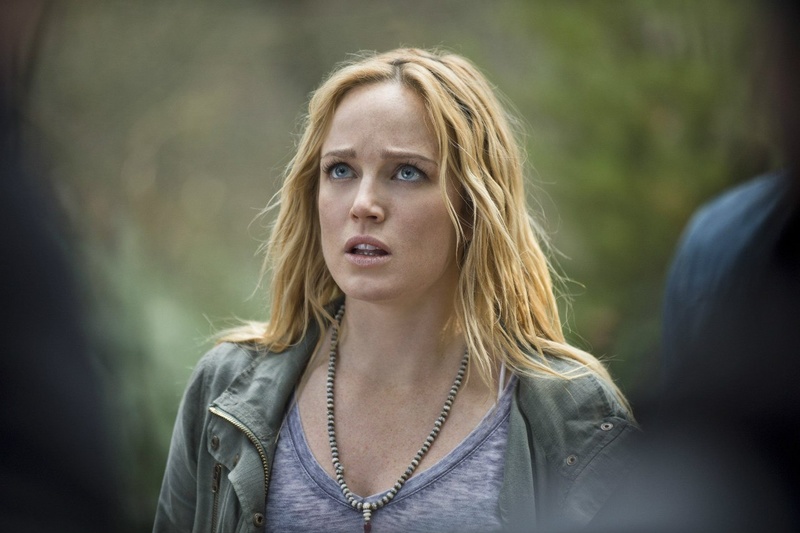 Northern Lights (northern_light)