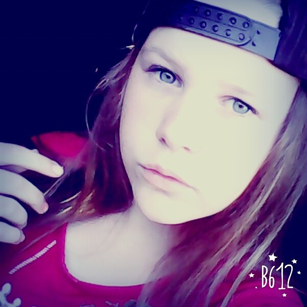 лайк ю смоленск